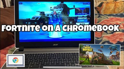 From there, you can download the Fortnite APK and install it on your Chromebook. . Fortnite chromebook unblocked